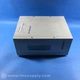 Temco RIT-TMMK-GR-1 Misfire Checker USIP