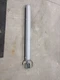 LITHONIA CSVTL48ALO3MVOLT LED Low Bay 50.3" Polycarbonate 47.6W 120-277V