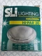 SLI LIGHTING 5014551 HALOGEN HI-PAR 30, 50W 130V FL