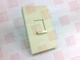 LUTRON NF-10-IV / NF10IV (NEW IN BOX)
