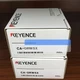 1PC Keyence CA-DRW5X White Direct Ring Light New Expedited Shipping CADRW5X