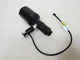  CCS HLV2-22SW-3W + LENS   FREE SHIP