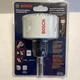 Bosch Recessed Lighting Installation Kit 3-1/8"  RLK-BC Bosch RLKBC 3-1/8 In