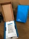 Lutron Hi-lume Premier 0.1% Voltage LED Drivers - Lot of 2 - Untested