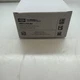 Hubbell WSP-L360-WH WASP2 High Mount Sensor Lens ~NEW~
