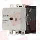 EATON CORPORATION XTCS400M22A / XTCS400M22A (NEW IN BOX)