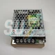 Mean Well LRS-50-12 Power Supply# 1pcs New In Box