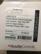 SENSOR SWITCH LSXR 610 FIXTURE MOUNT HIGH BAY 360DEG IR SENSOR
