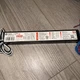 GE Multi-Volt ProLine Electronic Ballast T8 GE332MV-N-DIY