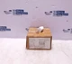 Federal Signal K8107177A Strobe Tube Flash Tube Trigger Coil Assembly
