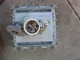 GE General Electric UGL01M4A5AQ 1000W 277V MH/MER ASM Uniglow Luminaire, New