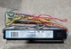 Phillips Advance ICN-4P32-N - T8 - Electronic Ballast - Nema RoHS - 120V-277V