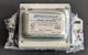 NEW Robertson SP4827 (3P10075) Fluorescent 277V Ballast for F4T5 F6T5 F8T5 Lamps
