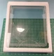 OEM GE Fridge Deli Pan Cover WR71X10361 WR71X10155 WR71X10156 .
