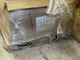 NEW PALLET OF 120 BOXES of GE 31277 GE254MVPS90-A-L Ballasts; T5, 120-277V