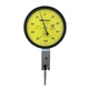 Mitutoyo 513-405-10T Dial Test Indicator 0.2 mm (Full Set)