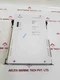 SIEMENS LANDIS & STAEFA NRUF/A BMS CONTROLLER AC/DC 15-45V, SUPPLY AC 24V