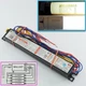 GE GE432MAXP-N/ULTRA  Electronic Ballast 120/277V  *4 LAMP* T8 Fluorescent/LED