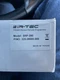NEW IR-TEC SRP-280 TRANS Lighting Sensor Remote Programmer with rubber case