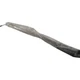 NEW Banner WLS15PXRGB0920DSQP 809940 WLS15 Pro LED Strip Light 920mm RGB 24V
