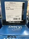 New/Unopened Acuity Controls PS150 Power Supply 184FYF (nLight)