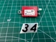 2015 Jaguar XF Radio FM Control Antenna Amplifier Module Unit CX2318C847AA OEM