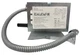 eldoLED ECOdrive 361/B Intelligent LED Driver/277 Volt LED J-Box Wiring