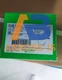 1x XVBC2B3 brand new Schneider signal light strip box, free delivery XVB-C2B3
