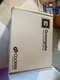 Cooper Lighting Solutions, DALI Powerpack, FLT-SP-MV-DC2