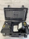 Pelican 9460 RALS Remote Area Lighting System