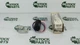 ADVANCE LI501-H4-IC  IGNITOR REPLACEMENT KIT NSFB