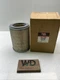 PA1769 Baldwin Air Filter OEM 
