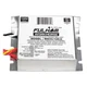 FULHAM WH33-120-C FLUOR Ballast,Electronic,Instant,65W 35JE62