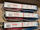 GE UltraMax P-Series T8 GE232MAXP-N/ULTRA Electronic Ballast 120-277V