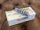 NEW Middex Electronic 9021 WKR22-60 Rotary Limit Switch Sensing Head FAST SHIP
