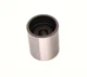 54-0378 MAXGEAR Idler/Guide Pulley, Timing Belt for AUDI,FORD,SEAT,SKODA,VW
