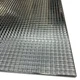 KASTLITE Para-Lite 1 Parabolic Louver | Silver Polystyrene | Choose Style and Qu