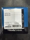 Acuity nLight NPP20 PL 120V Power Pack Relay Lighting Control Module Brand New