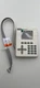 HUBBELL CXMSTRCONTR2 CX Lighting Control Panel Master Controller Replacement