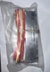 Fulham WH22-120-L WorkHorse Adaptable Ballast - 120V-3 Ballast