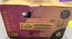Juno Down-Lites 6 inch NOS IC22R box of 6
