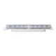 PHILIPS COLOR KINETICS 523-000050-05 EW COVE MX POWERCORE 3000K 120V 12"