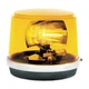 Federal Signal 443112-02 Mdl100,Rot,12 V,95 F A