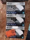 COMMERCIAL ELECTRIC 4&rdquo; SLIM LED Color Changing Directional 1006848687 3-Pack