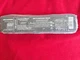 Sylvania Osram  Quicktronic Ballast QHE 2x32T8/UNV ISN-SC 120-277v