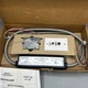 Lightolier FBPPL26 Fluorescent Emergency Lighting Ballast 120/277 VAC 60 Hz