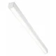 Cree Ls4-25L-35K-10V-Eb14 Led Linear Luminaire, Emergency Backup