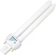 (25 Pack) Sylvania 21115 CF26DD/841/ECO 26-Watt 4100K 2-Pin Double Tube Compact