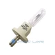 54662 EGR Osram 750W 120V T7 Halogen Stage and Studio Lamp