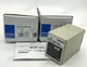 New Omron 61F-GP-N2 AC24V Level Switch Controller  Fast Shipping 1pcs